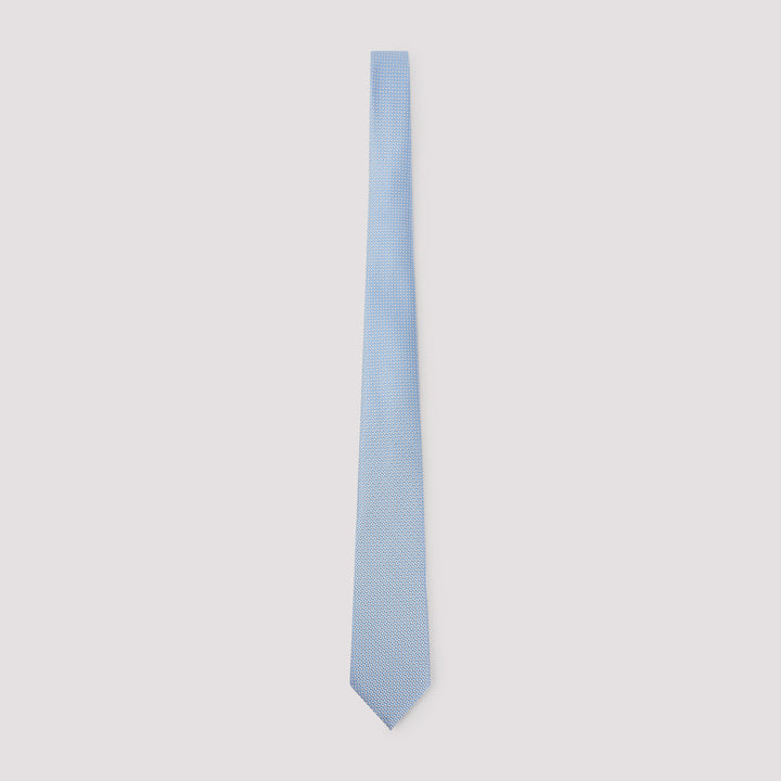 Giorgio Armani Ties - Blu | b8dfa10c5a66f1ab7e0a6aa75af29cc0bc6485e3