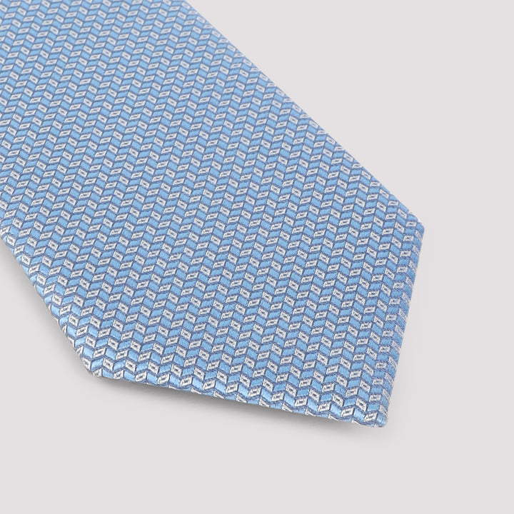 Giorgio Armani Ties - Blu | d9859342d512bae665eea2a761483ca470b6eac0