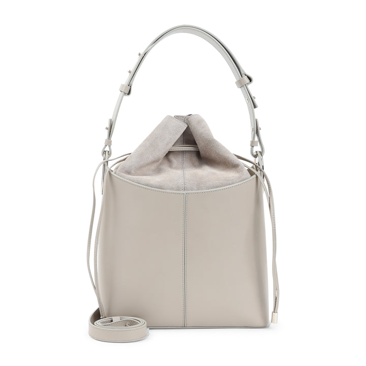 Giorgio Armani Borse a Spalla e Tracolla - Nude & Neutrals | 785ab76ddf7e8b97b82c03282ebd76424d99a5d8
