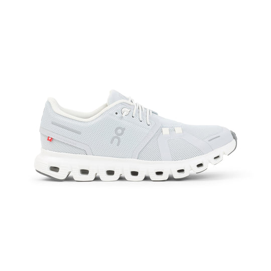 Glacier White Cloud 6 Sneakers