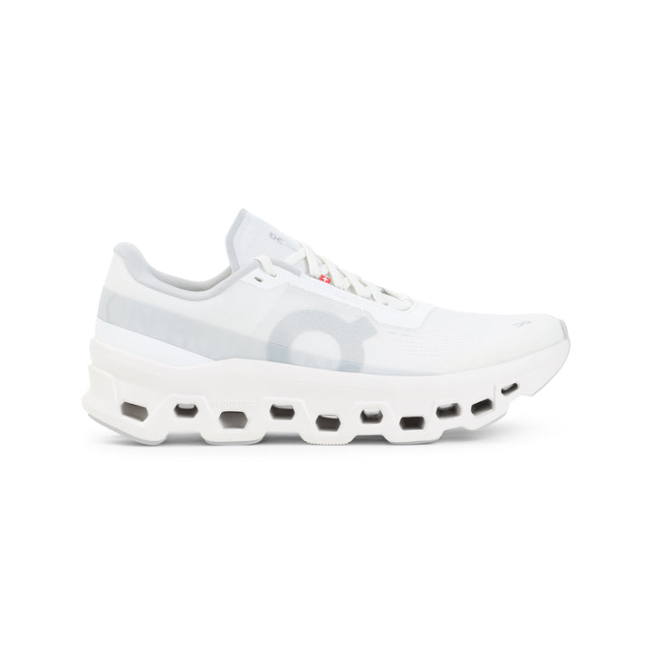 On Sneakers - Bianco | 5ef5c76e62ac953449ca96c3b3de71f1d425df37