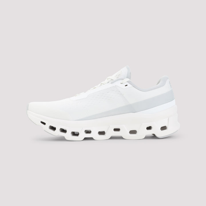 On Sneakers - Bianco | 168dbafe78e99f44b466cbd07121549f050b234b