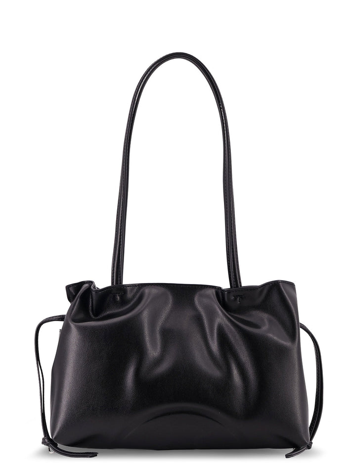 Tory Burch Bags - Neri e Grigi | ba74f89ac524c63ff6e17cc7f5e2a653a89a3fe3