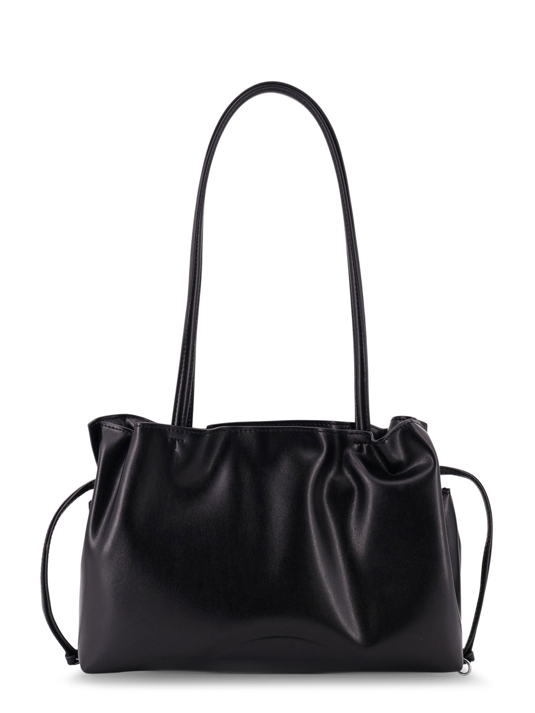 Tory Burch Bags - Neri e Grigi | a42b6fcdfc070b853504f57d2cb74360946992d7