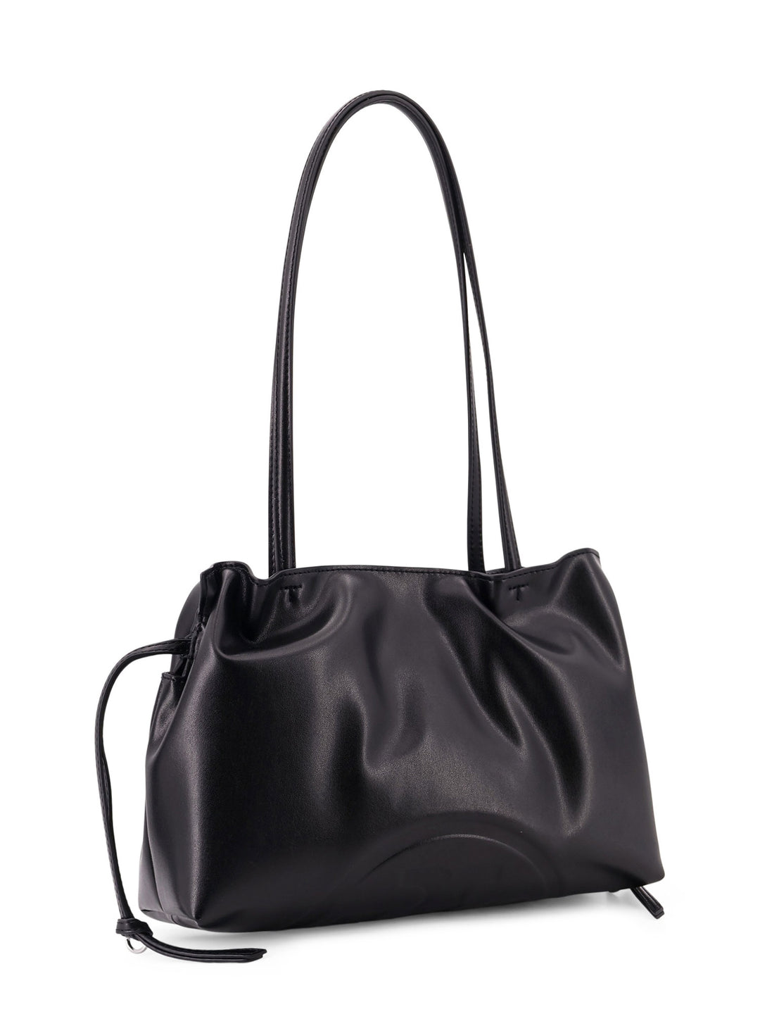 Tory Burch Bags - Neri e Grigi | 3e5bd7bc8e0b23ebef217ea6eb4ef8d652fdeb92