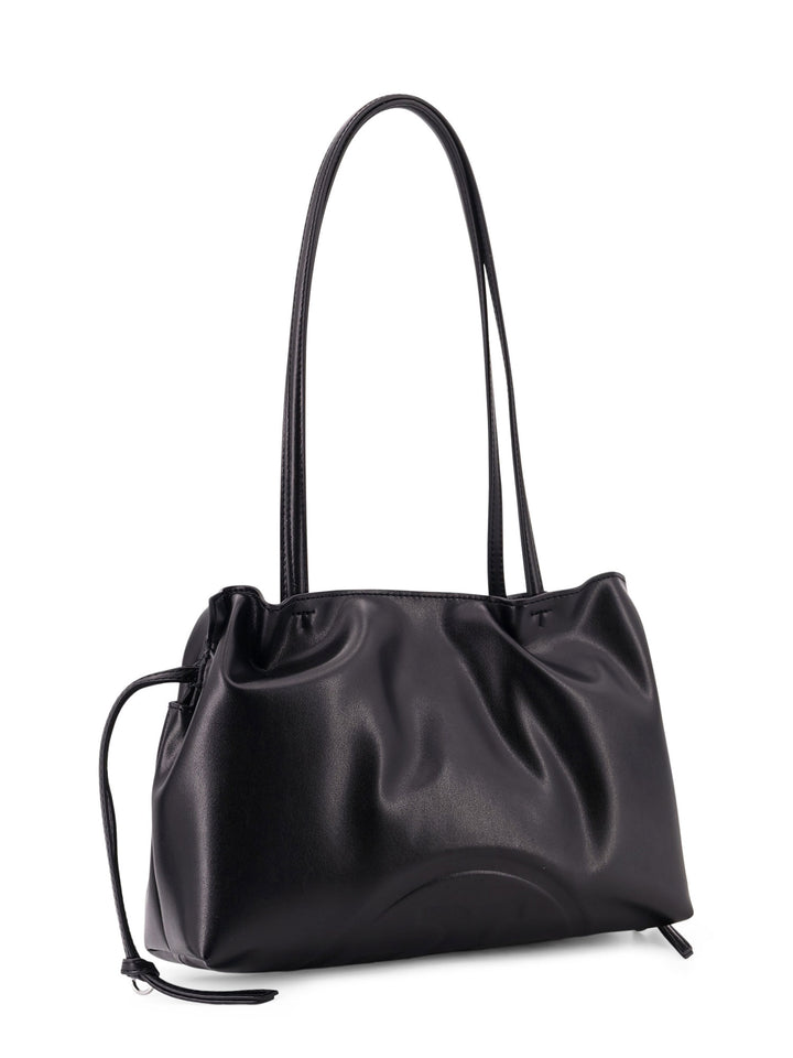 Tory Burch Bags - Neri e Grigi | 3e5bd7bc8e0b23ebef217ea6eb4ef8d652fdeb92
