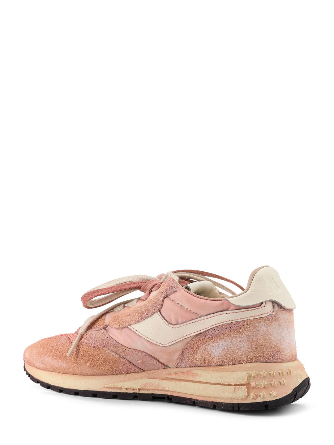 Autry Sneakers - Chiari e Naturali | 4dadc767465d34c0af0cdb2a7a8e2bbf519c4b68