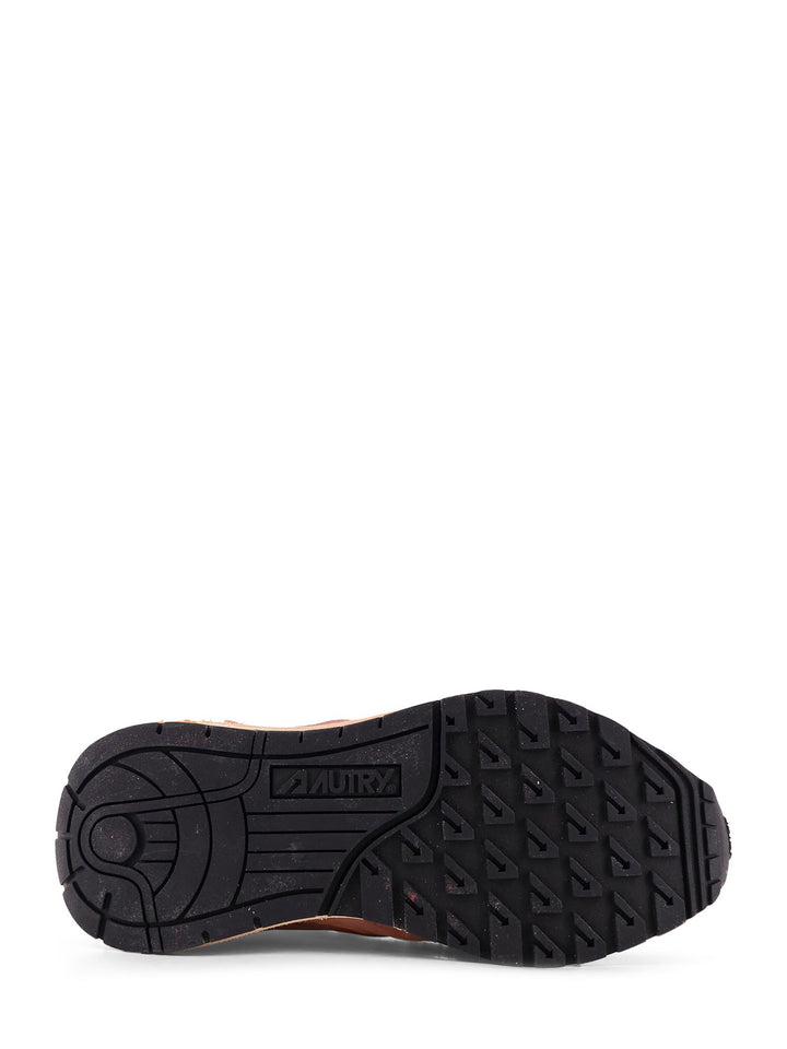 Autry Sneakers - Chiari e Naturali | 8460a83bb91952d892ff5117478b46cf05858197
