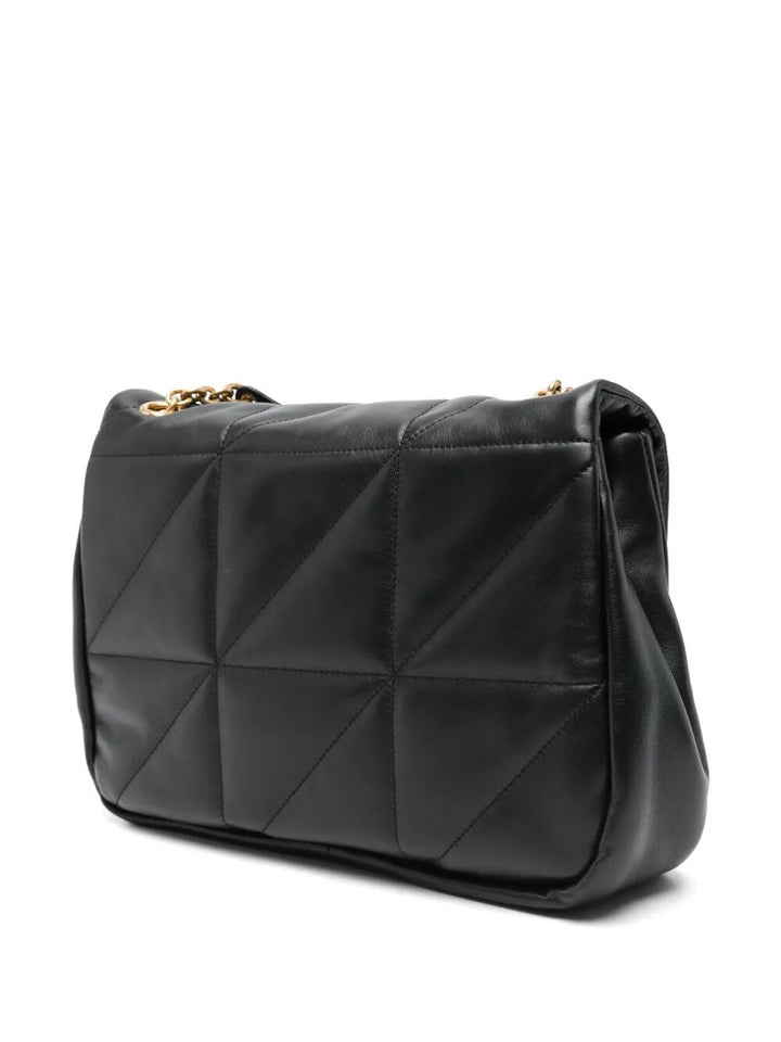 Saint Laurent Paris Borse a Spalla e Tracolla - Nero | 1e9f285d19b7c59eeaac803161cb44dce257d95b