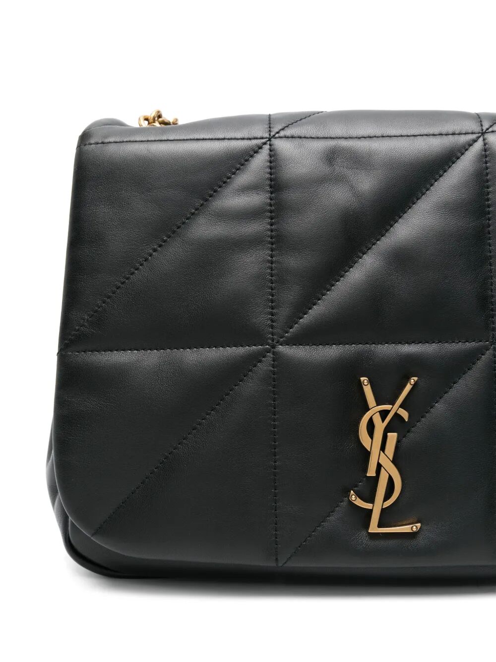 Saint Laurent Paris Borse a Spalla e Tracolla - Nero | 11dea2edcfc4c4db74a722ea48bd05296a36149d
