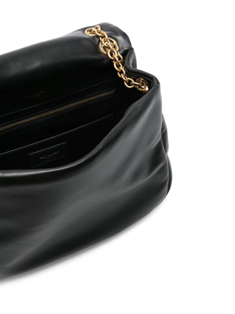 Saint Laurent Paris Borse a Spalla e Tracolla - Nero | c28491c1338a592376c319387d14d639a5d58ce0