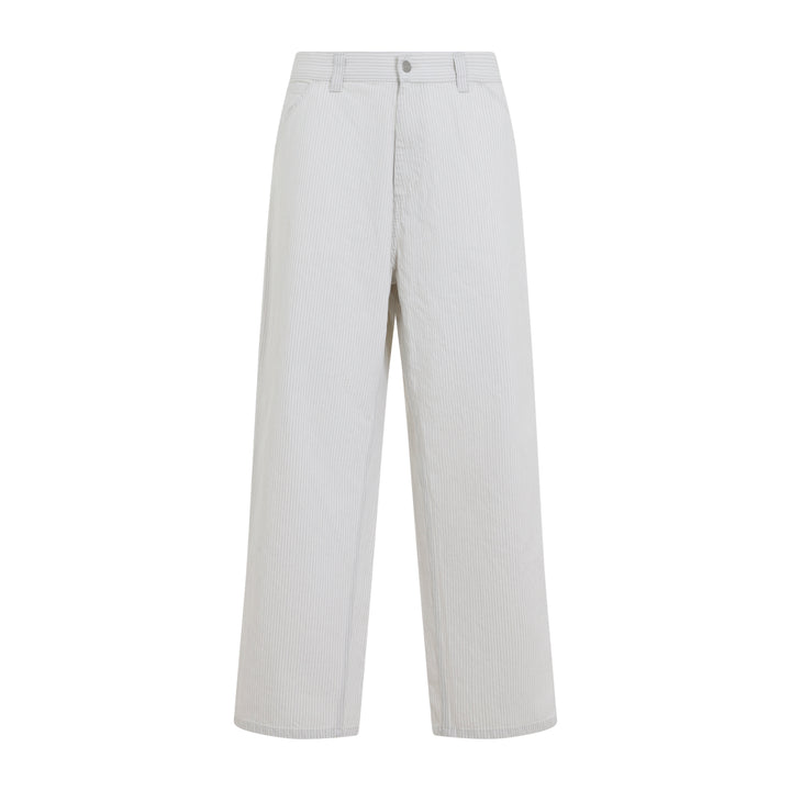 Carhartt Wip Regular & straight leg - Multicolour | 4780ddf03e20a6586f0f13aa1c980bbcbed19afe