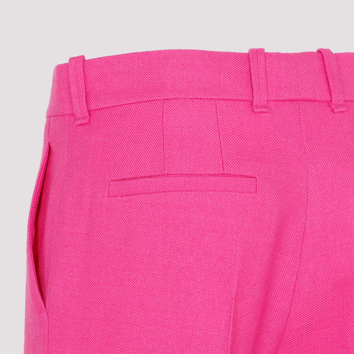 Chloe Regular & straight leg - Pink & Purple | 2c49c714c76c76d29a53e6de66cce7dd307ea072