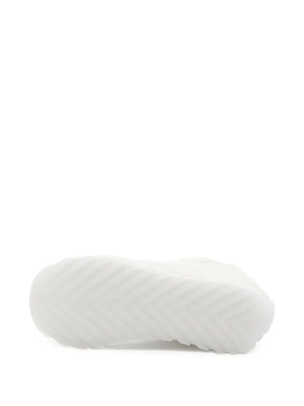 Bottega Veneta Sneakers - Bianco | 8edfd5c5f8eda3a79c488d2255117f604dc51be1
