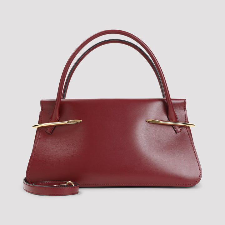 Givenchy Borse a Spalla e Tracolla - Rosso | 8e72120d6353dfd3263f54fc64fb1505886c4ad4