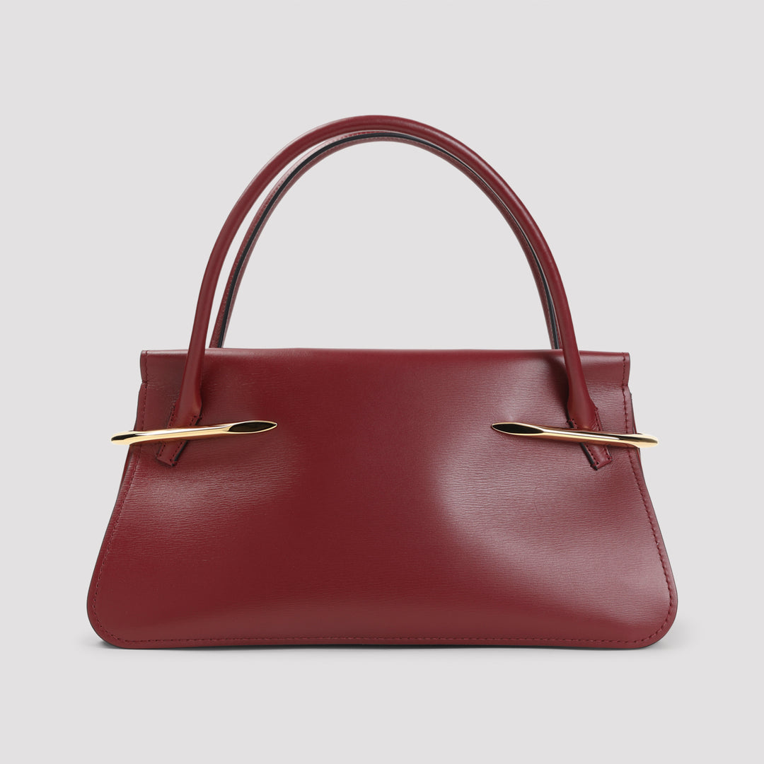 Givenchy Borse a Spalla e Tracolla - Rosso | b05a39d1d9da4147129455c4cba4061e7f5ee414