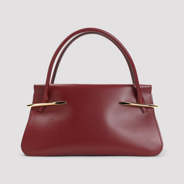 Givenchy Borse a Spalla e Tracolla - Rosso | b05a39d1d9da4147129455c4cba4061e7f5ee414