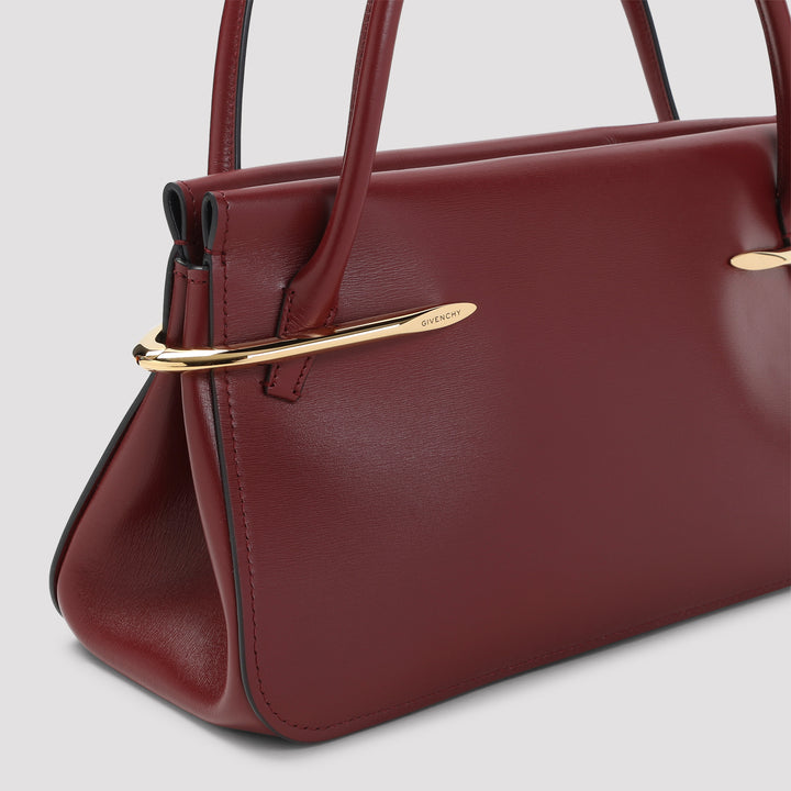 Givenchy Borse a Spalla e Tracolla - Rosso | dd092323ea6c0b5a6f4490f5b8c060067f91e2b2