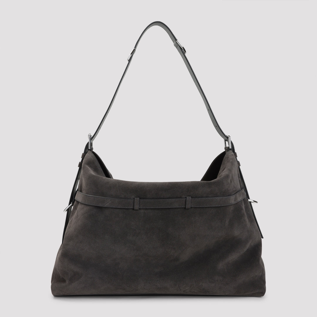 Givenchy Borse a Spalla e Tracolla - Grey | 871a09166512287157447f63378ee63ed60b2936