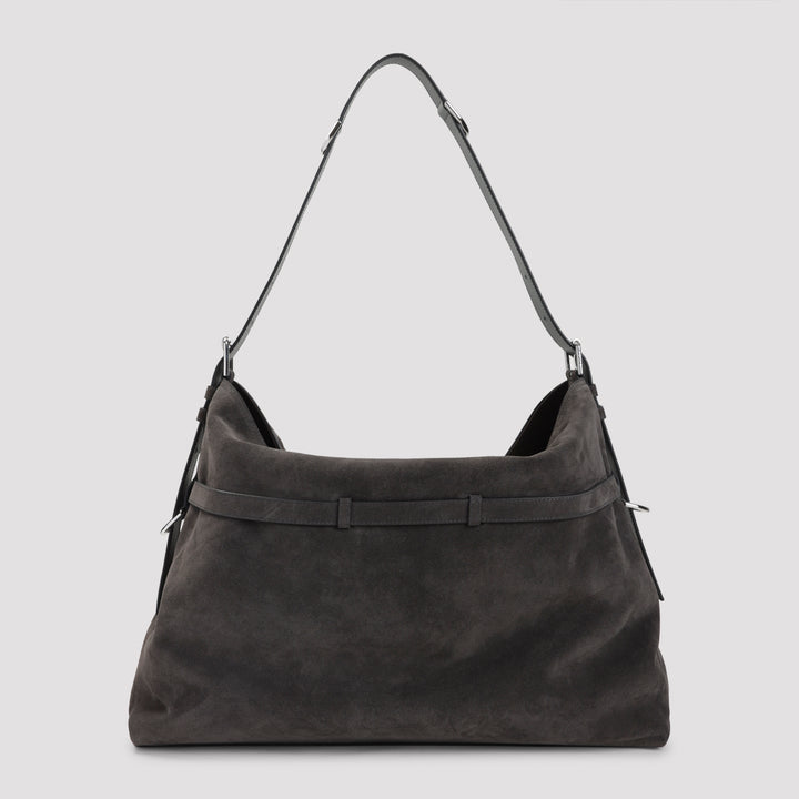 Givenchy Borse a Spalla e Tracolla - Grey | 871a09166512287157447f63378ee63ed60b2936