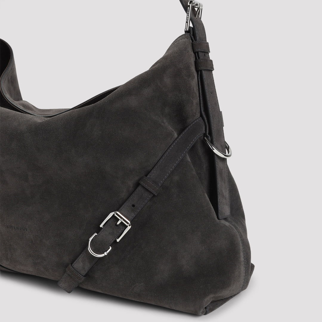 Givenchy Borse a Spalla e Tracolla - Grey | 6a5e8e0bb4d73d5a5c403073b12fdd7ebd04737d