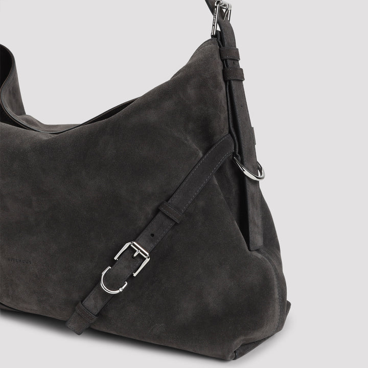 Givenchy Borse a Spalla e Tracolla - Grey | 6a5e8e0bb4d73d5a5c403073b12fdd7ebd04737d
