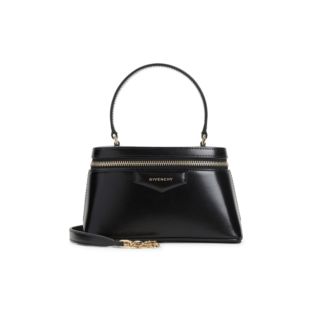 Givenchy Borse a Spalla e Tracolla - Nero | 6b6f98c6527d173081f7eb1e1bc1200190311105