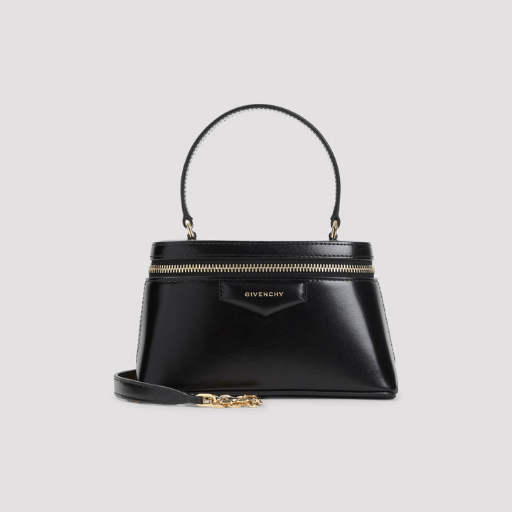 Givenchy Borse a Spalla e Tracolla - Nero | 03ddd155ee7509cfc0af82136d5f4181452a8cd7