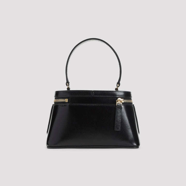 Givenchy Borse a Spalla e Tracolla - Nero | 10b2c952b1a3d6e3993861393c9caa247f81afe1