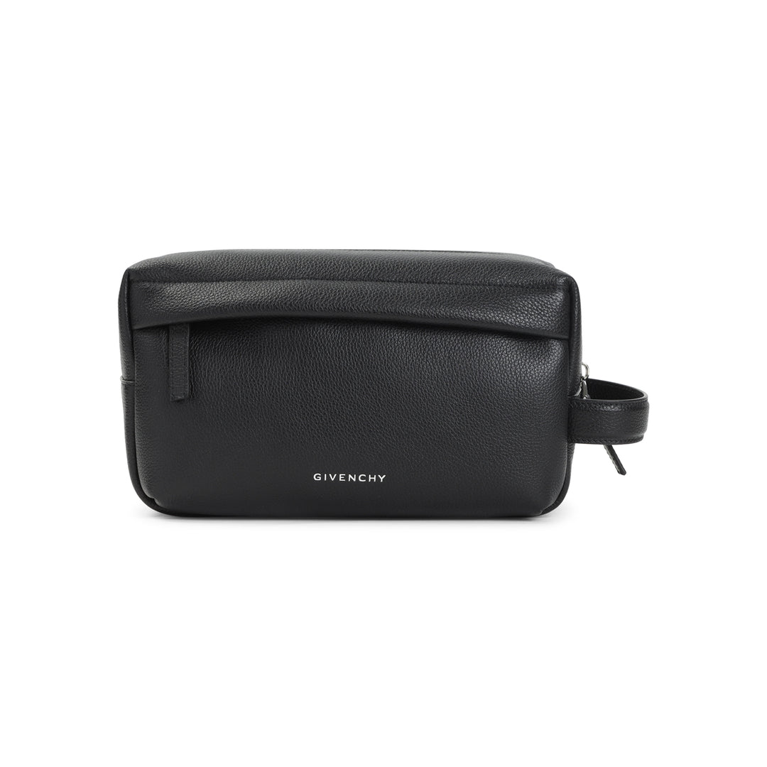 Givenchy Wash bags - Nero | 77ae1c07b6be556503be197aa2222afac997b4c1