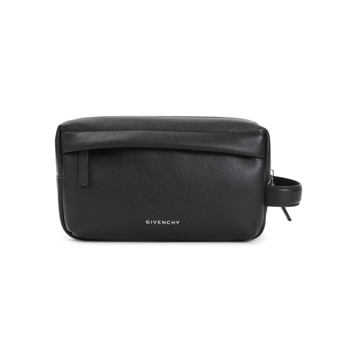 Givenchy Wash bags - Nero | 77ae1c07b6be556503be197aa2222afac997b4c1
