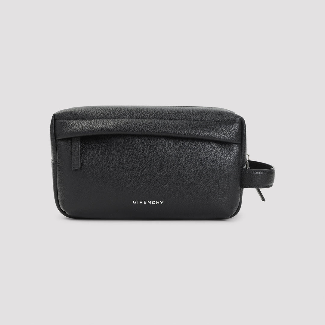 Givenchy Wash bags - Nero | fd1809090516ccd75f90d7728e7ab5cf75228332
