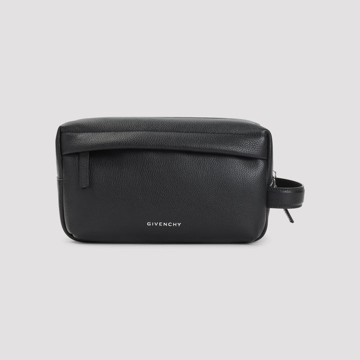 Givenchy Wash bags - Nero | fd1809090516ccd75f90d7728e7ab5cf75228332