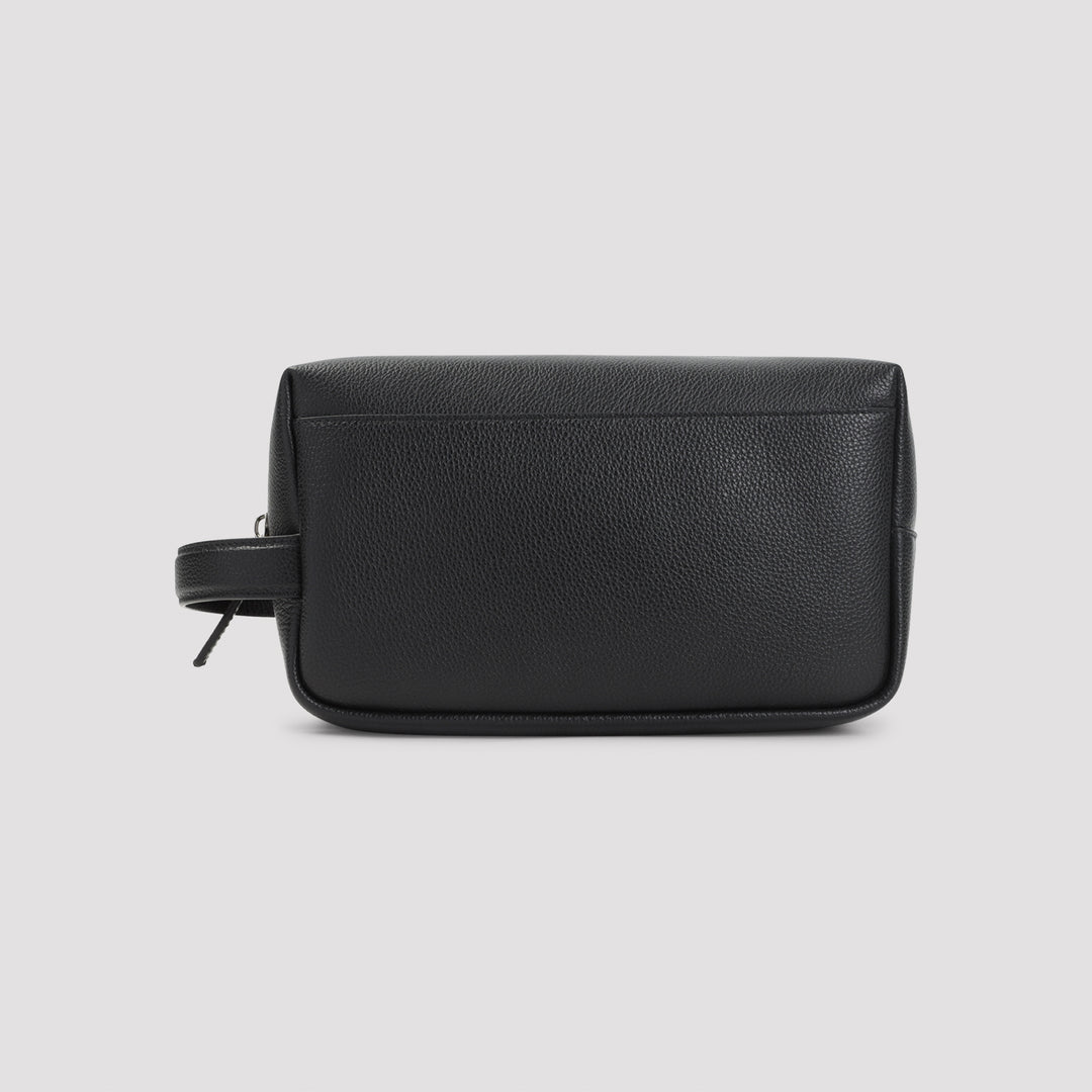 Givenchy Wash bags - Nero | 67a013b8fe6d703e09c12ad747966970a168436b