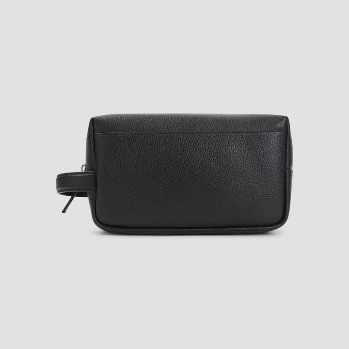 Givenchy Wash bags - Nero | 67a013b8fe6d703e09c12ad747966970a168436b