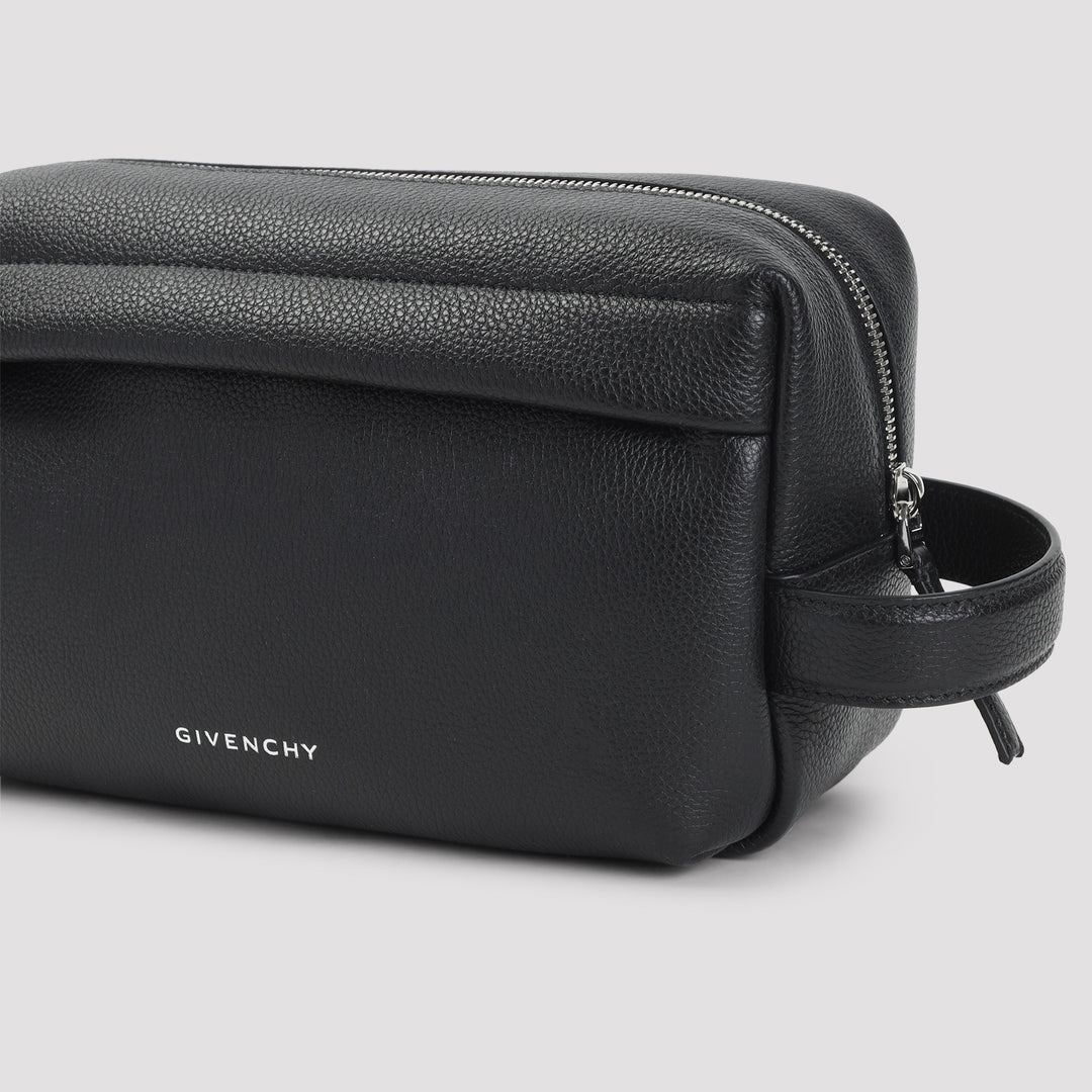 Givenchy Wash bags - Nero | eecfcea4f35417e64f48c80f0a7981a4218fd5c3