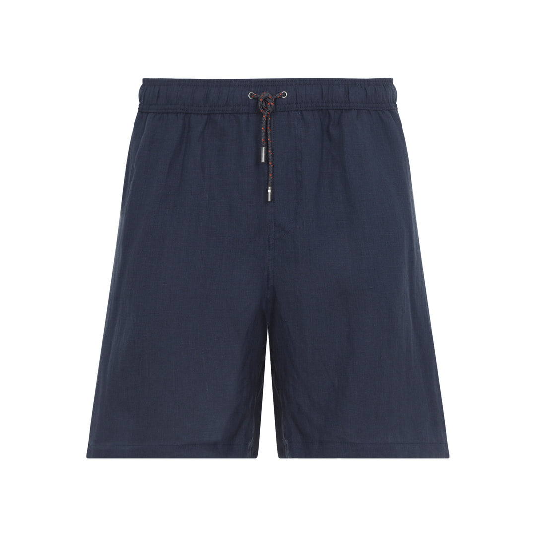 Sease SHORTS - Blu | 95a8a19321510ed9c1d48bd3d4b2a92655b08059