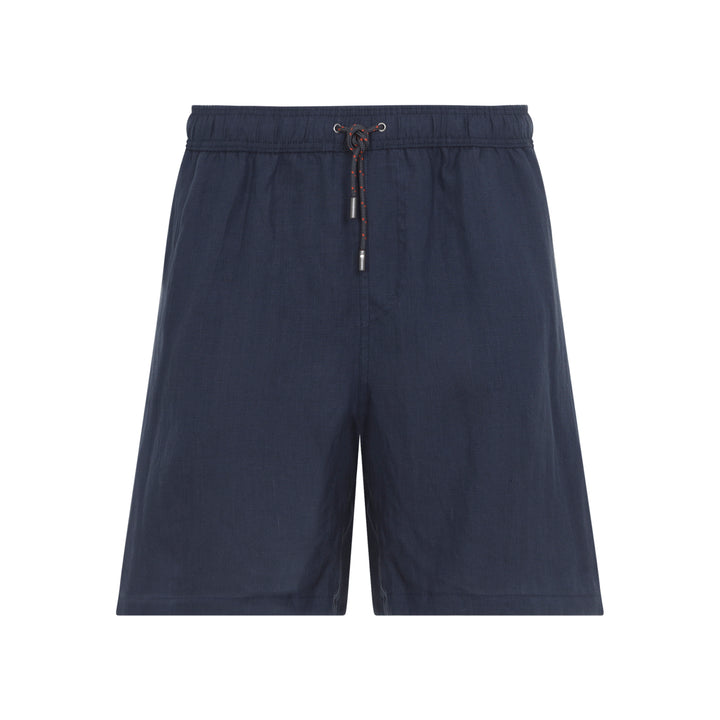Sease SHORTS - Blu | 95a8a19321510ed9c1d48bd3d4b2a92655b08059