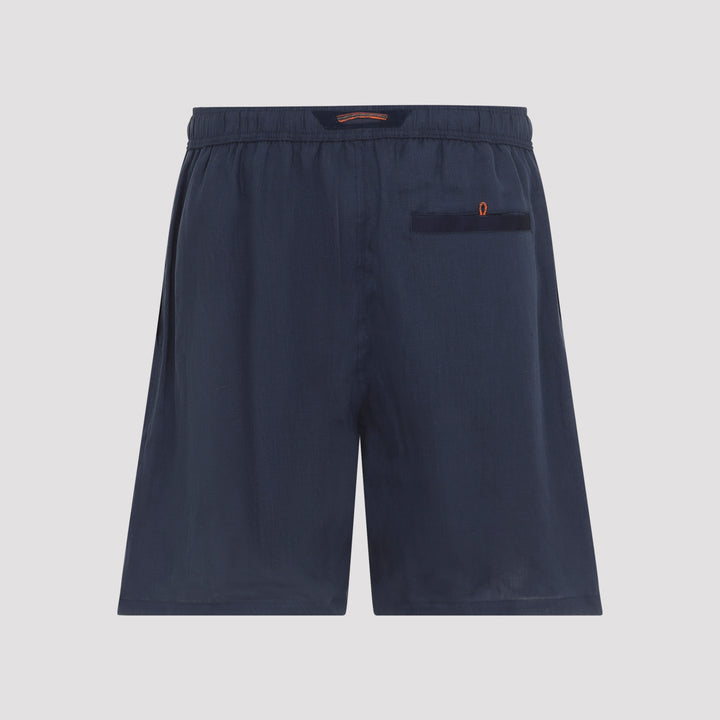 Sease SHORTS - Blu | c54e414815bbb4810f50861d96c1ac462507306f