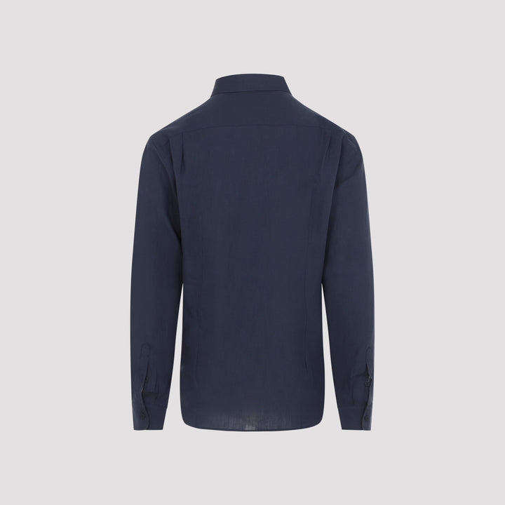 Sease SHIRT - Blu | c7e483dfca94021a7ec08ab0ffe44b9e53f8cb03