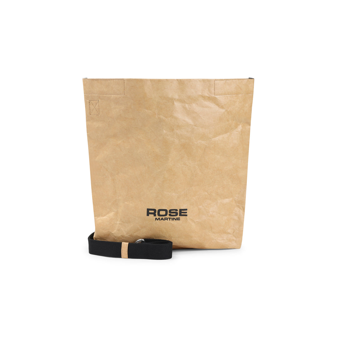 Martine Rose Borse a Spalla e Tracolla - Nude & Neutrals | 754ffb14f227113cfe508e33615788c45f11d3c2
