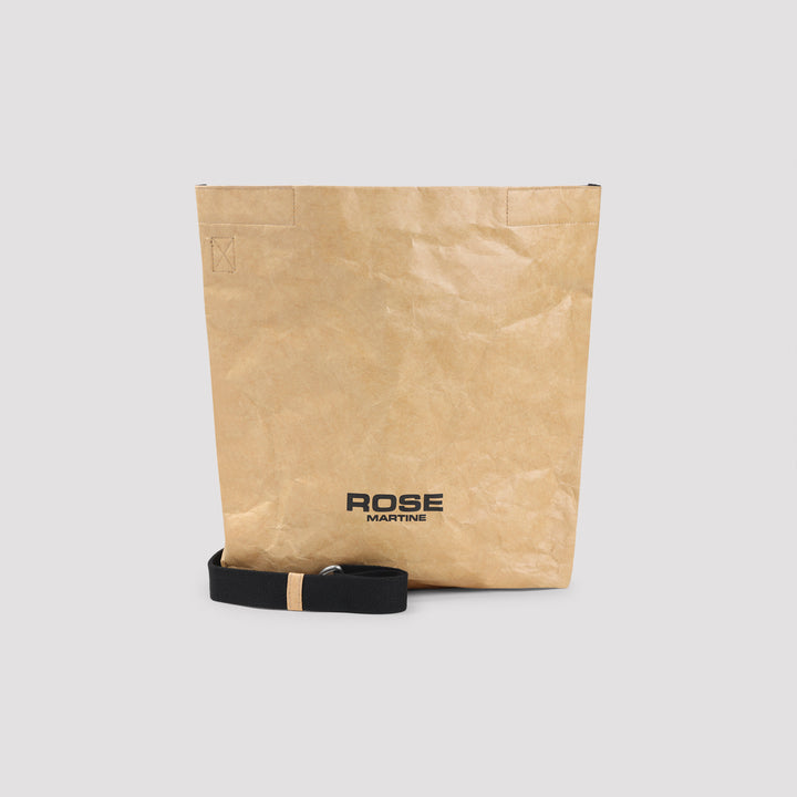 Martine Rose Borse a Spalla e Tracolla - Nude & Neutrals | 4b4006eb3abf12d65055f53f51eaf3e2d5932540