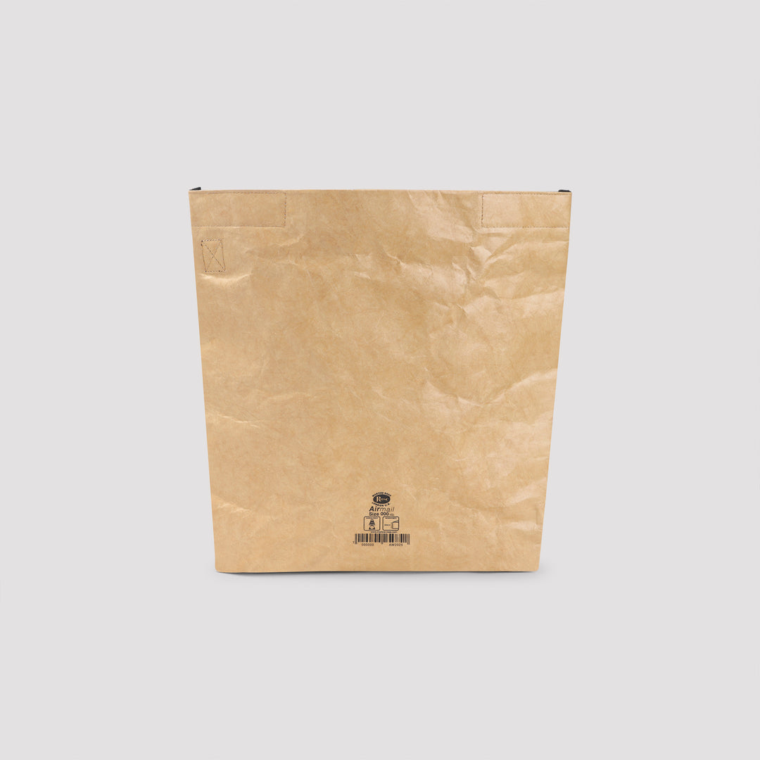 Martine Rose Borse a Spalla e Tracolla - Nude & Neutrals | 8ddcc4fe2a663b3361be1804779b06e0a24ebcfa