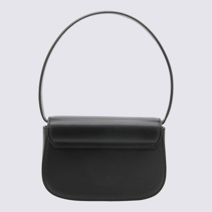 Diesel Bags - Nero | ceea268a23b75638d61bb0b5150b0c01d8d07598