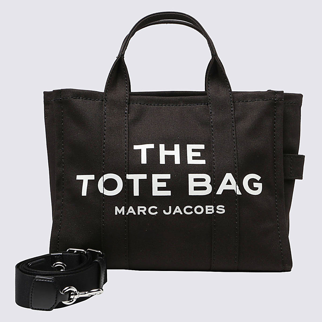 Marc Jacobs Bags - Nero | 77e930bb5aab4885e4ed69b4db5633014d680a03