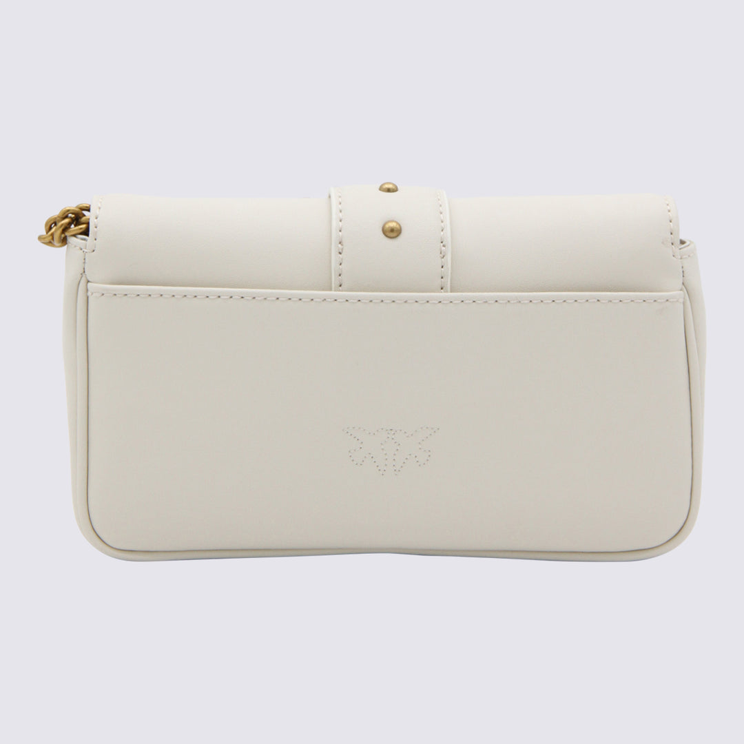 Pinko Bags - Neutri | 65311c4cd17a46b53624fbb5608190d90c04148c