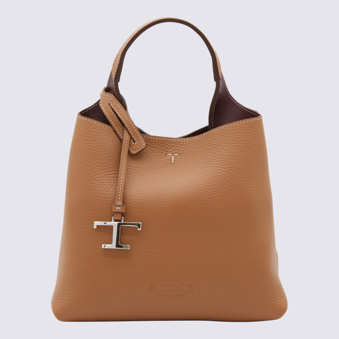 Tod'S Bags - KENYA | e5ca1d3ea511110bf700e80337a264baba38a98f