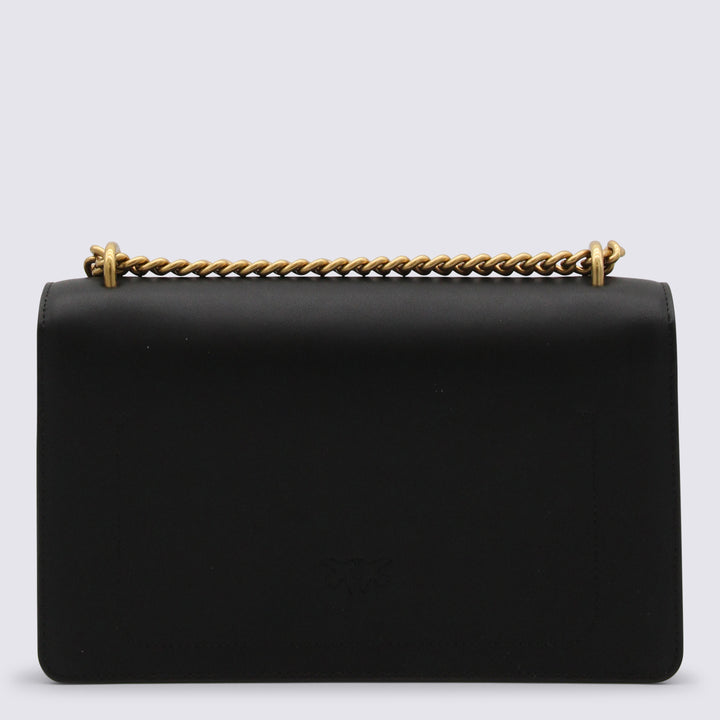Pinko Bags - Nero | 39ced6bf6d157d49bc5b95ecf524e7eab077d674