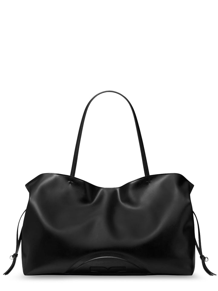 Tory Burch Bags - BLACK | 25730d6a24ac92428863824d85834c8ade0c1d69