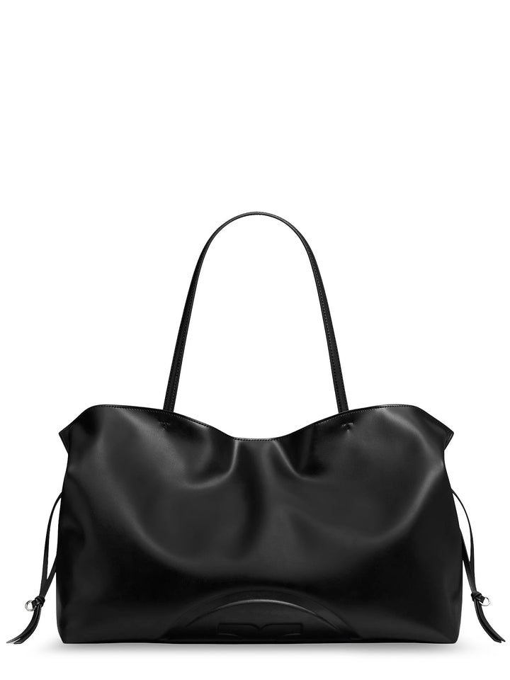 Tory Burch Bags - BLACK | cb1cafe66a8486b83e3a20ad59c92ea171b8a3cd